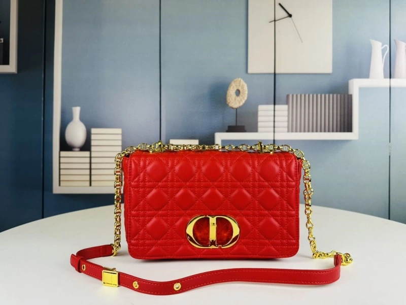 D10r satchel bags 4081b-1769