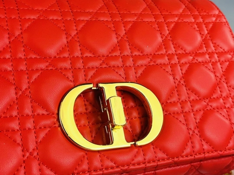 D10r satchel bags 4081b-1770