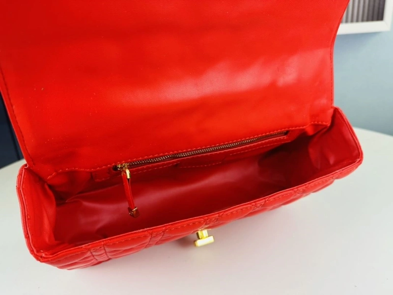 D10r satchel bags 4081b-1770