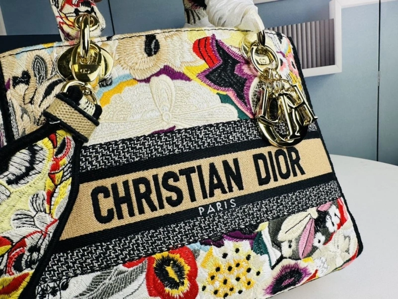 D10r shopping bags 4081b-1773