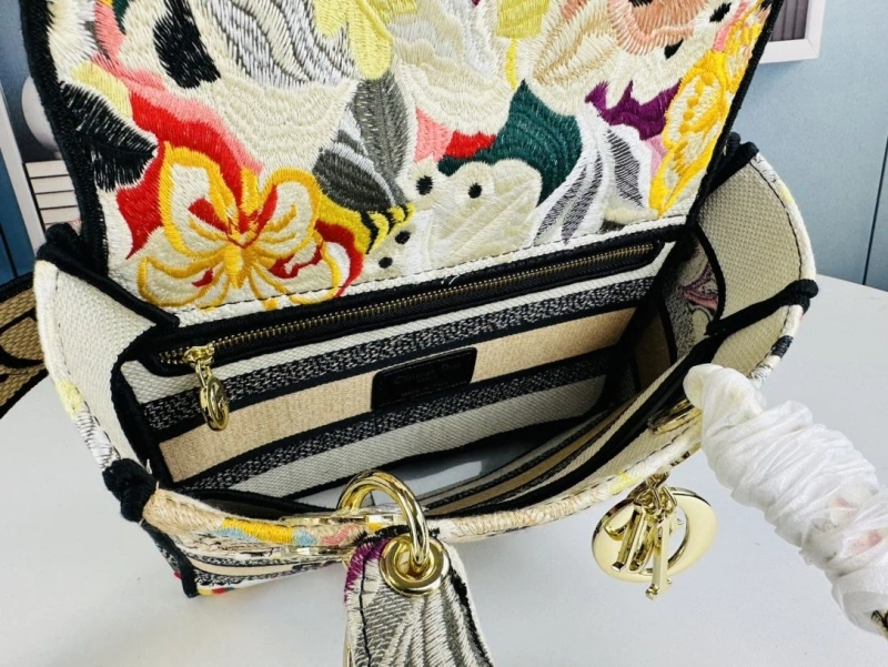 D10r shopping bags 4081b-1773