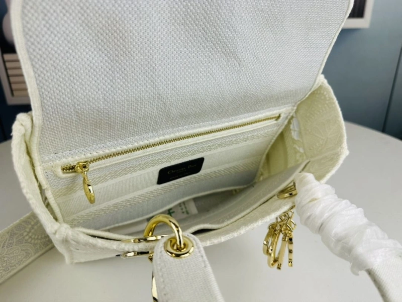 D10r top handle bags 4081b-1774