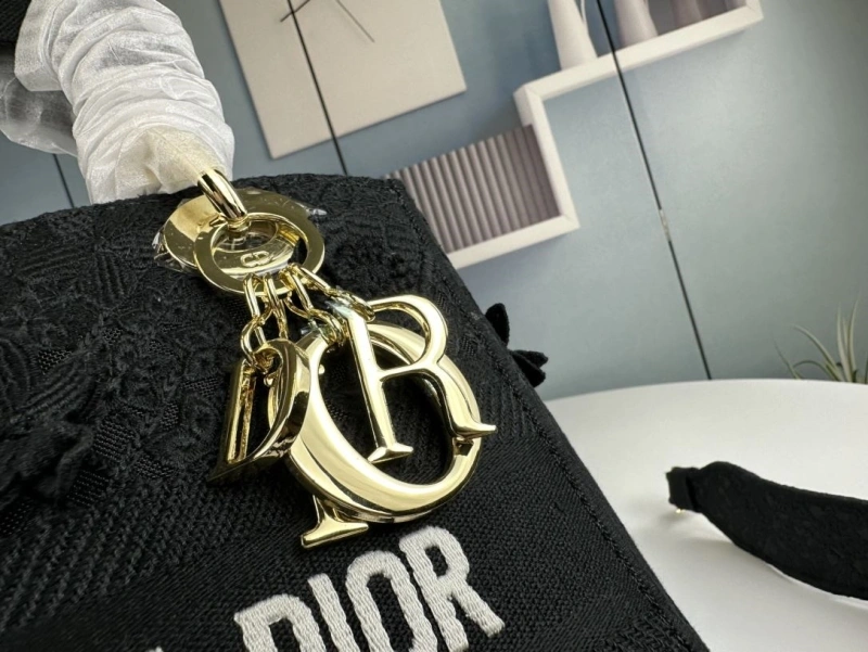 D10r top handle bags 4081b-1926