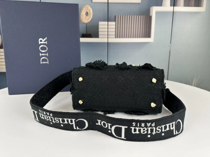 D10r top handle bags 4081b-1926