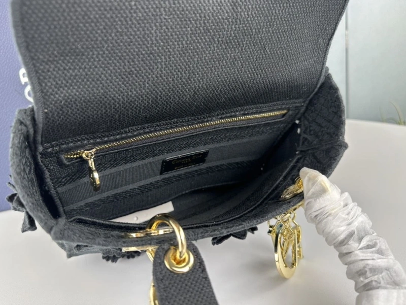 D10r top handle bags 4081b-1926