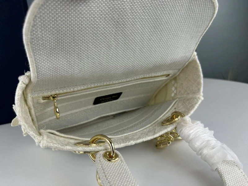 D10r top handle bags 4081b-1927