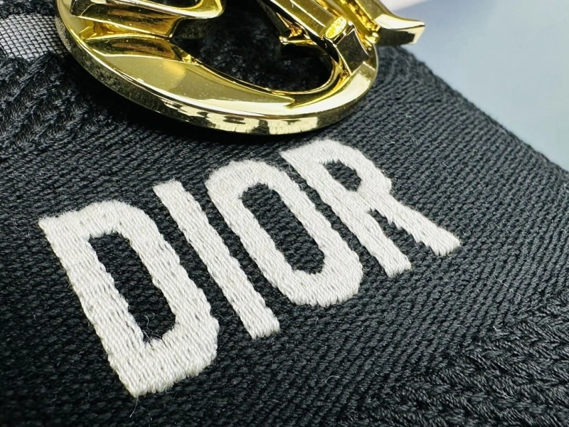 D10r top handle bags 4081b-1928