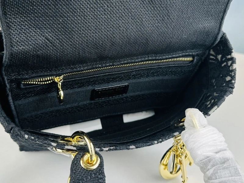 D10r top handle bags 4081b-1929