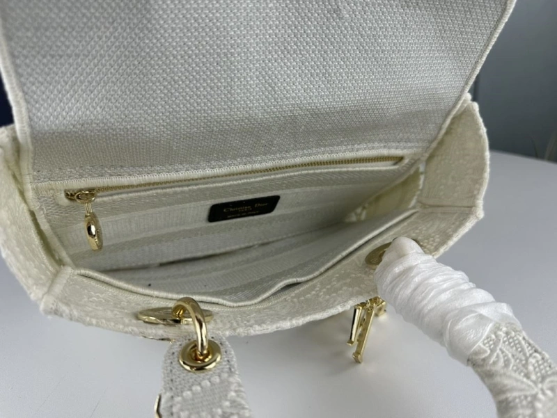 D10r top handle bags 4081b-1932