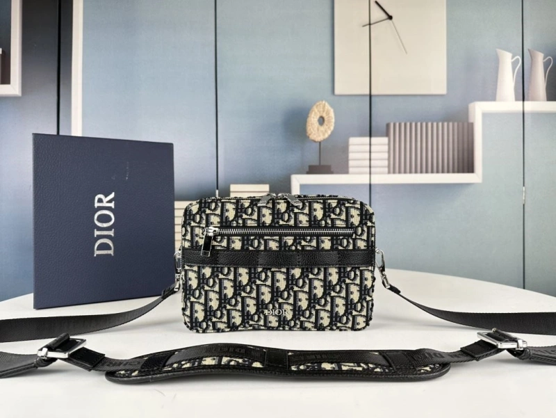 D10r satchel bags 4081b-1933