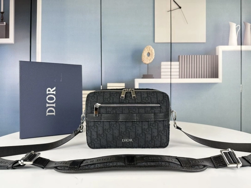 D10r satchel bags 4081b-1934