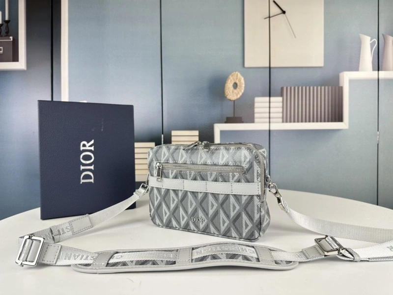 D10r satchel bags 4081b-1935