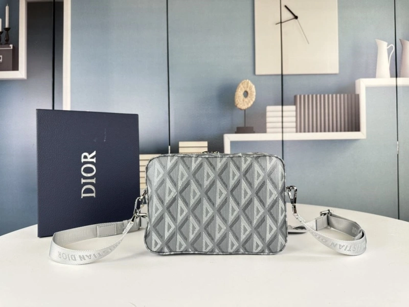 D10r satchel bags 4081b-1935