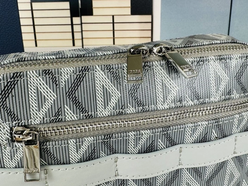 D10r satchel bags 4081b-1935