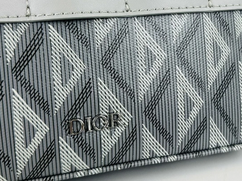 D10r satchel bags 4081b-1935