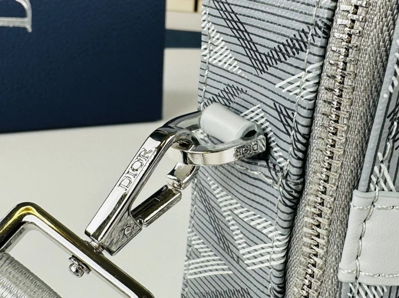 D10r satchel bags 4081b-1935