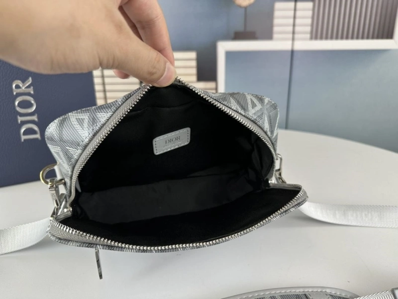 D10r satchel bags 4081b-1935