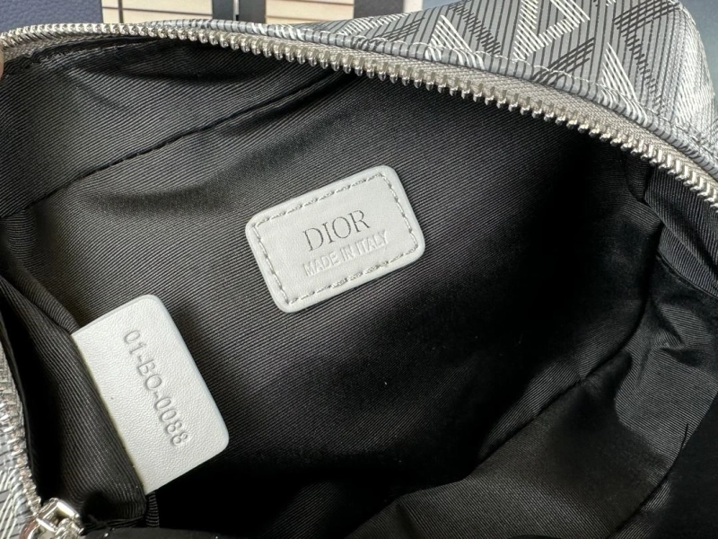 D10r satchel bags 4081b-1935