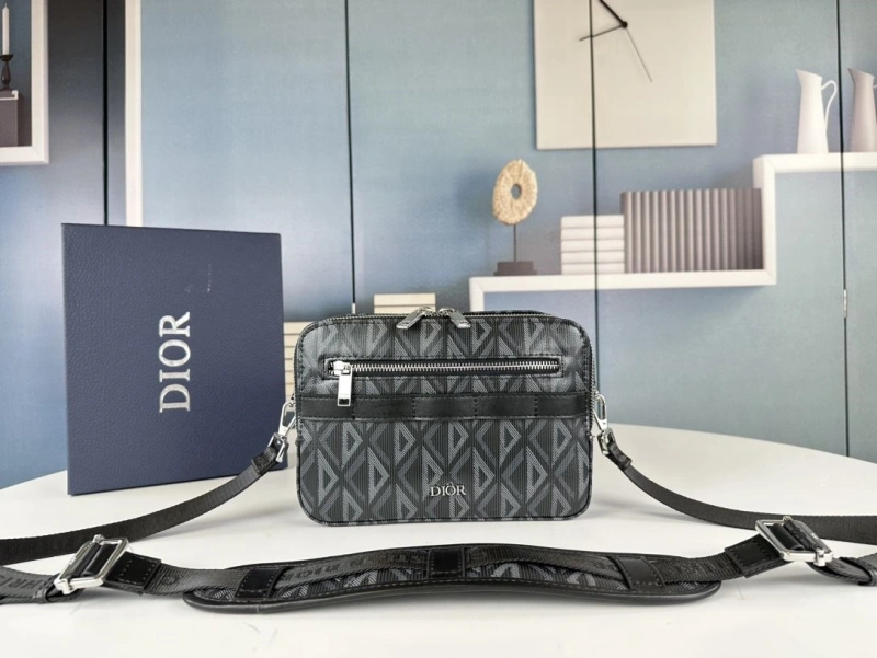 D10r satchel bags 4081b-1936