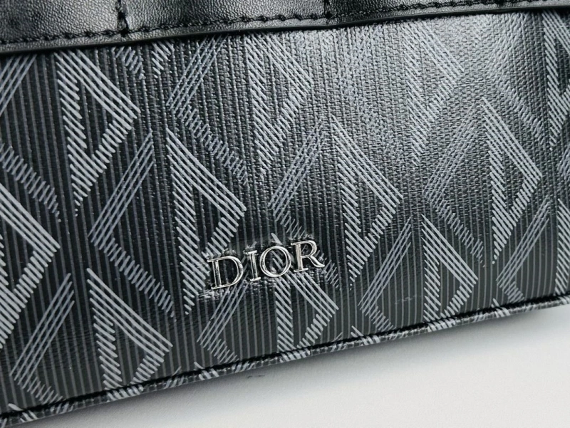 D10r satchel bags 4081b-1936