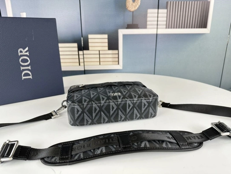 D10r satchel bags 4081b-1936