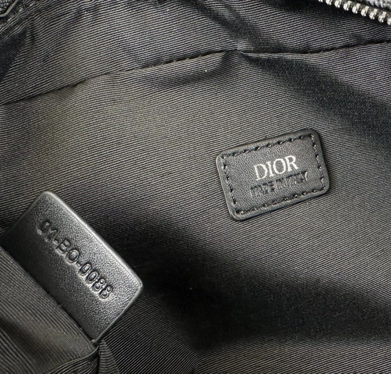 D10r satchel bags 4081b-1936