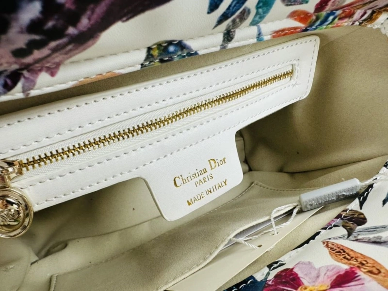 D10r top handle bags 4081b-1940
