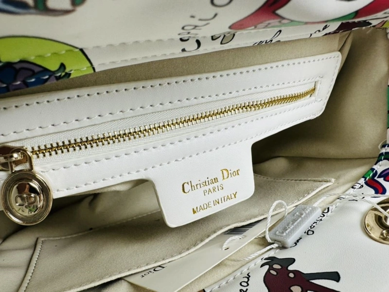 D10r top handle bags 4081b-1941