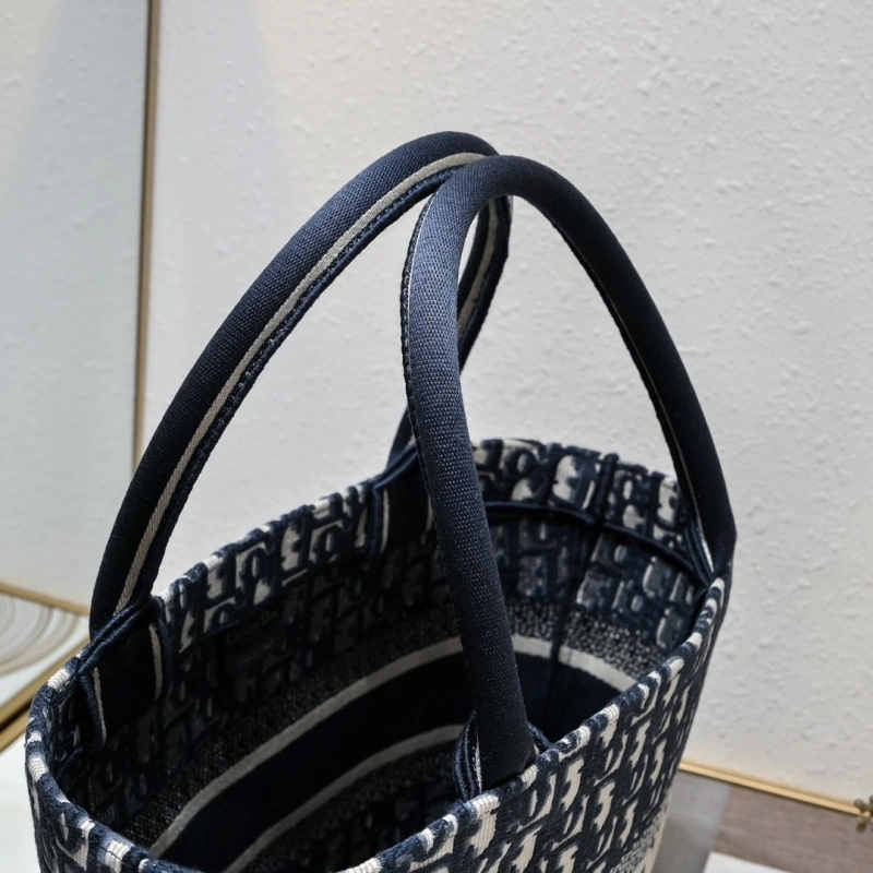 D10r top handle bags 4081b-1948