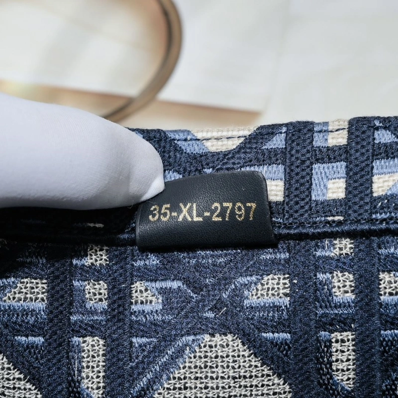 D10r top handle bags 4081b-1949