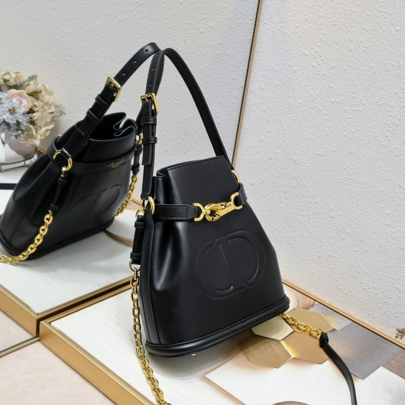 D10r top handle bags 4081b-1951