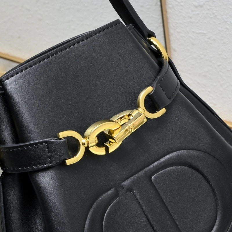 D10r top handle bags 4081b-1951