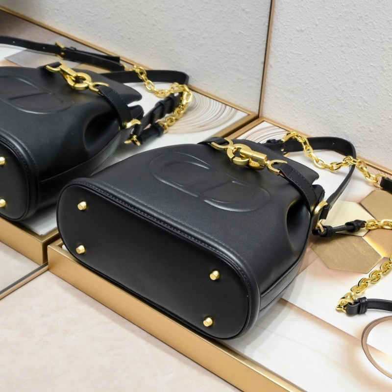 D10r top handle bags 4081b-1951