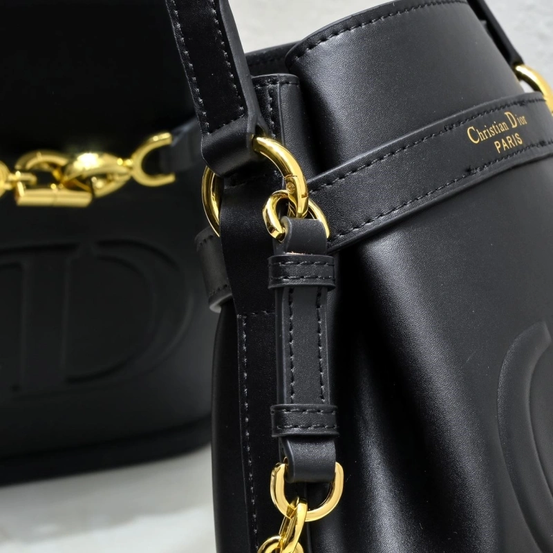 D10r top handle bags 4081b-1951