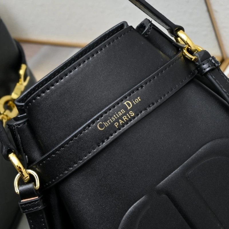 D10r top handle bags 4081b-1951