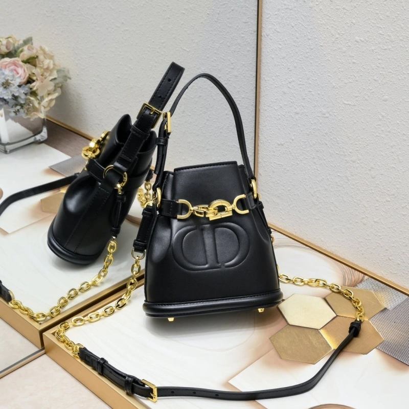 D10r top handle bags 4081b-1953