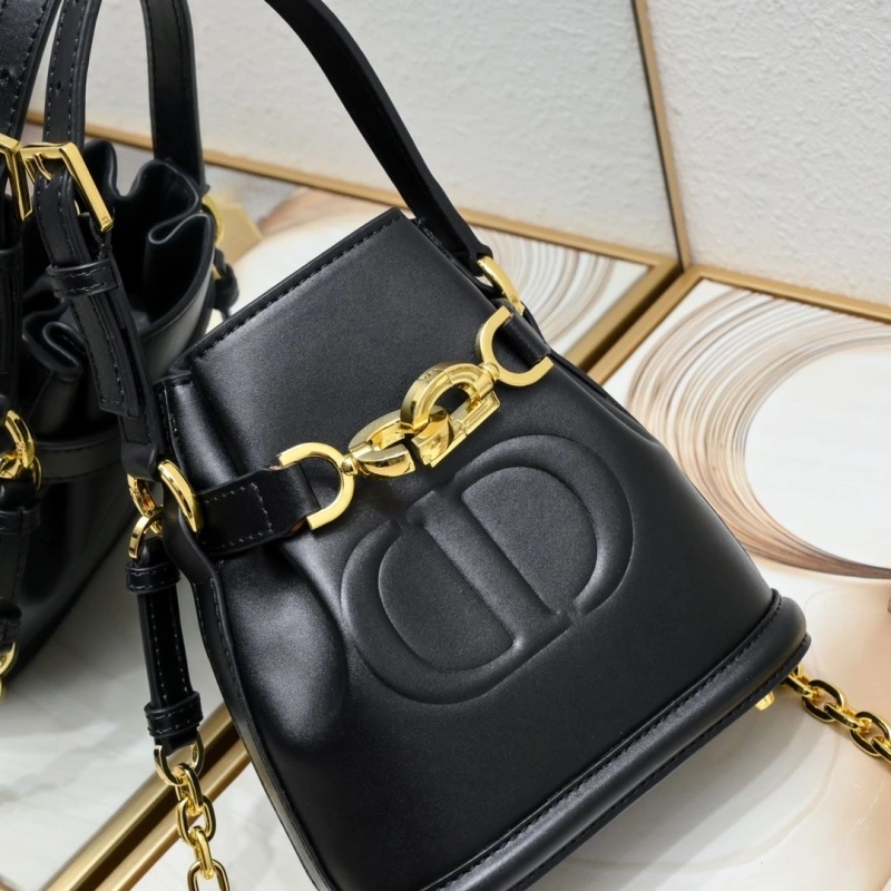 D10r top handle bags 4081b-1953