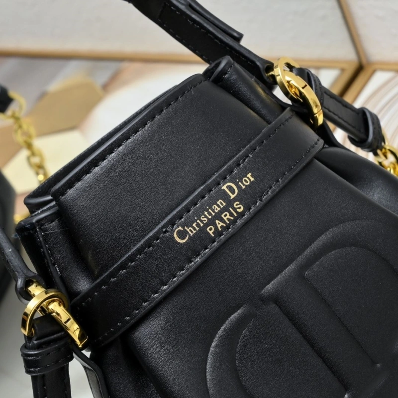 D10r top handle bags 4081b-1953