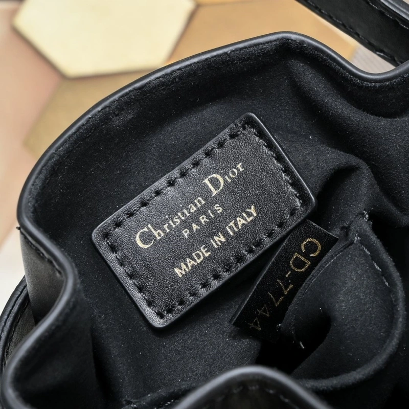 D10r top handle bags 4081b-1953