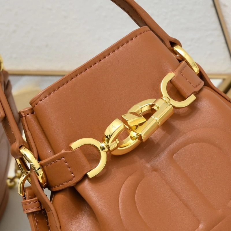 D10r top handle bags 4081b-1955