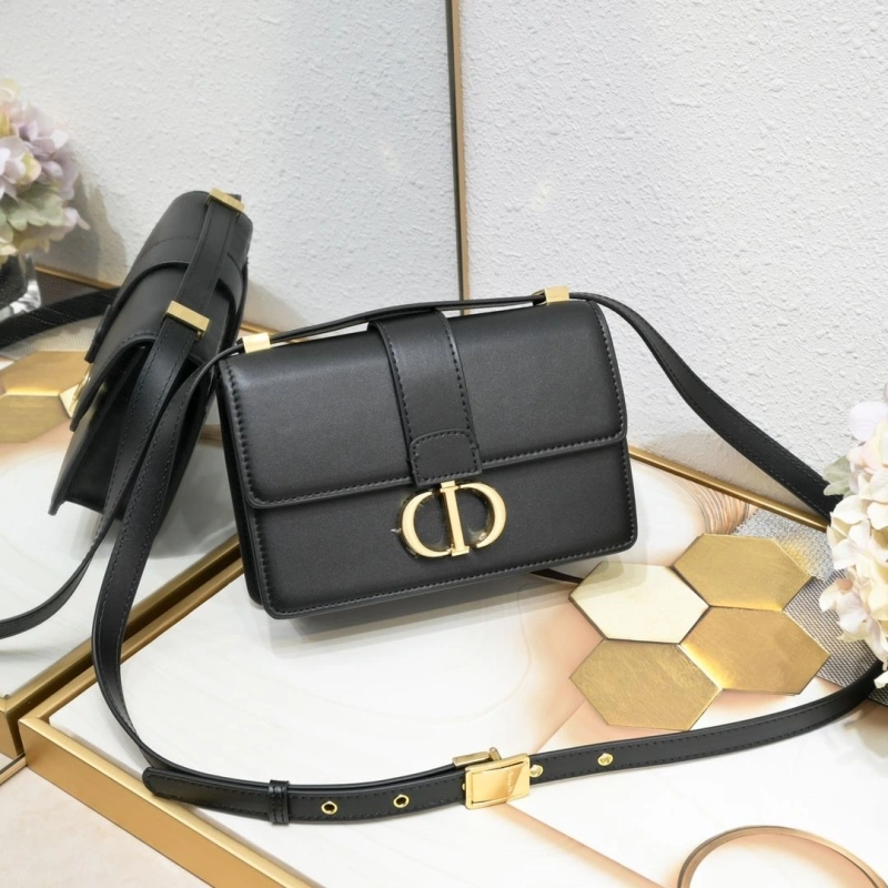 D10r satchel bags 4081b-1963