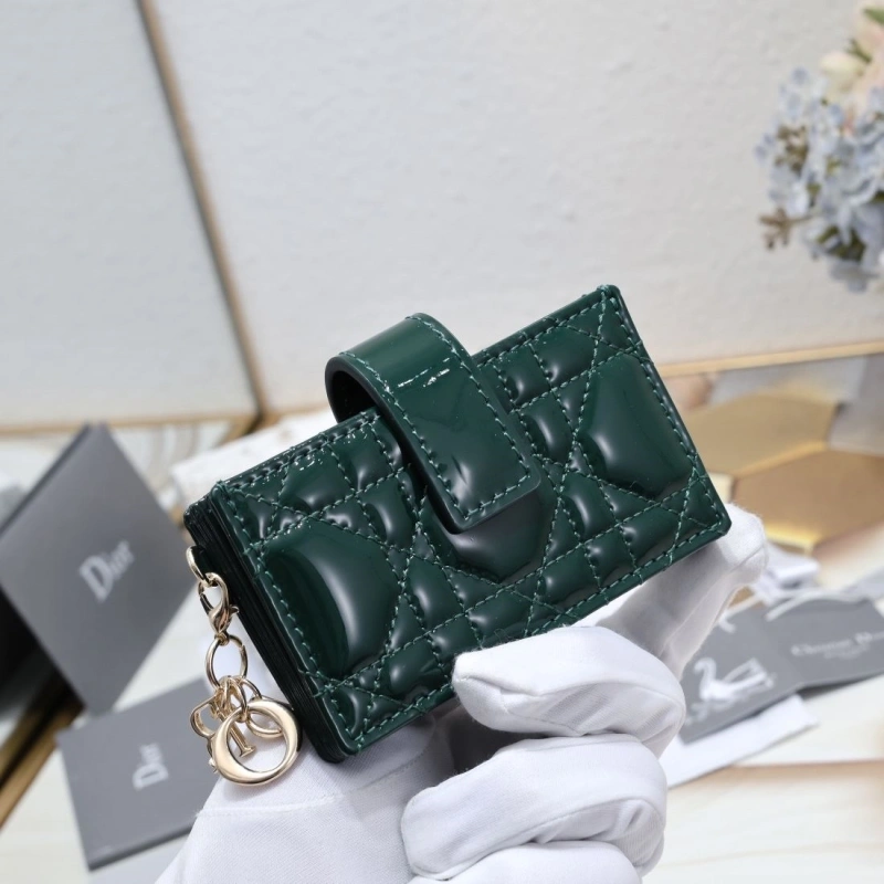 D10r wallet 4081b-1967