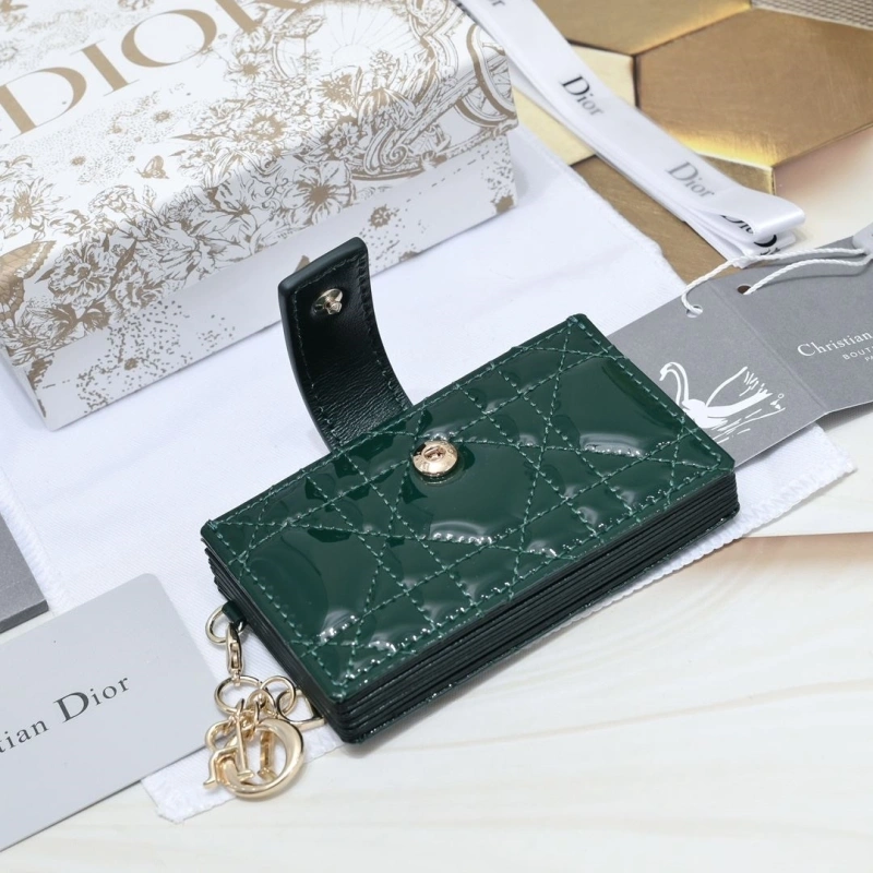 D10r wallet 4081b-1967
