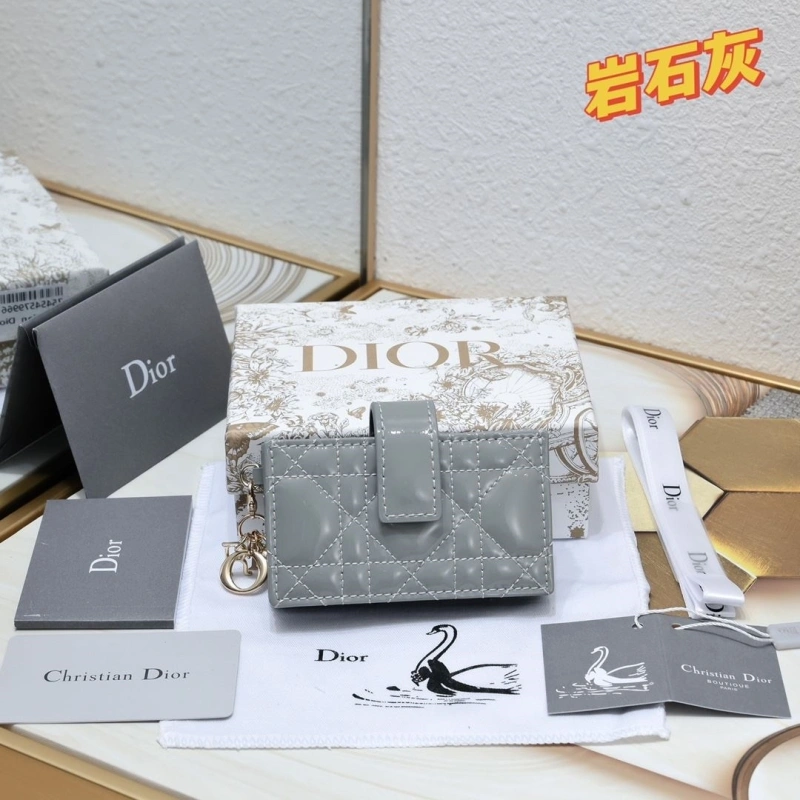 D10r wallet 4081b-1968