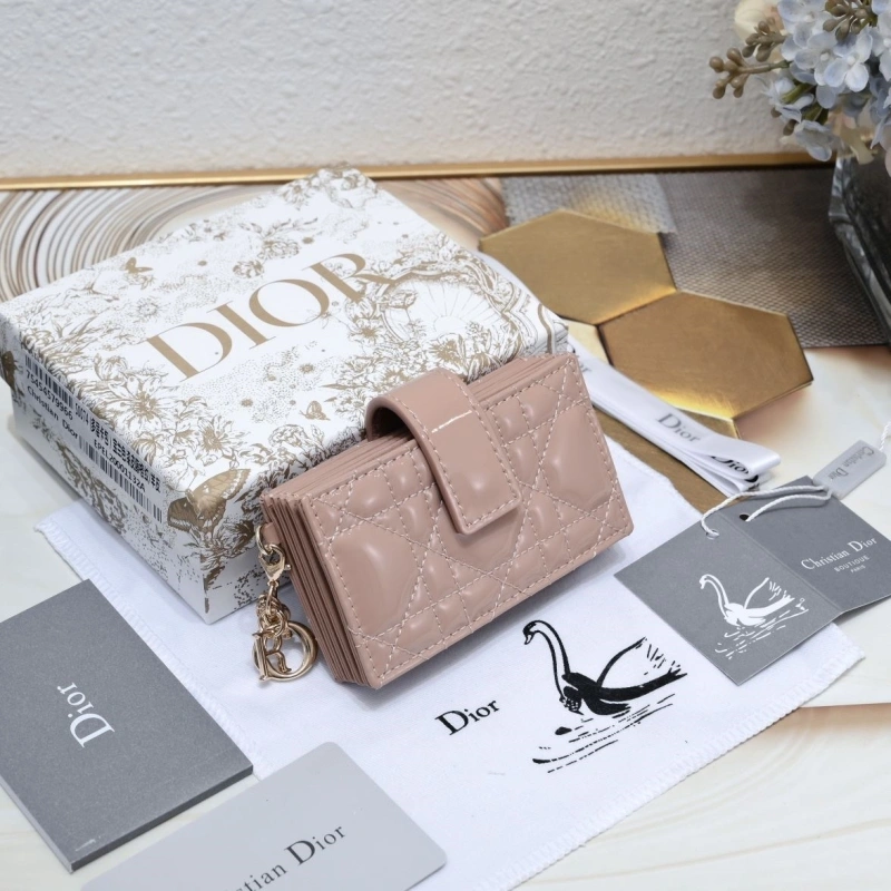 D10r wallet 4081b-1969