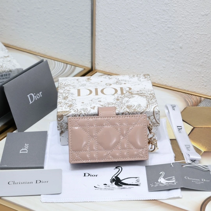 D10r wallet 4081b-1969