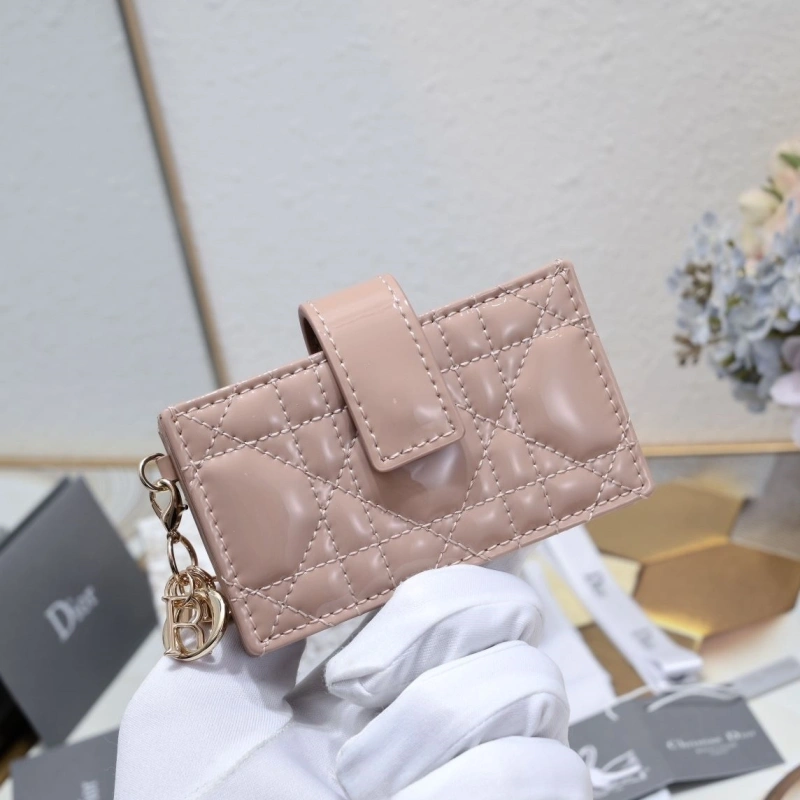 D10r wallet 4081b-1969
