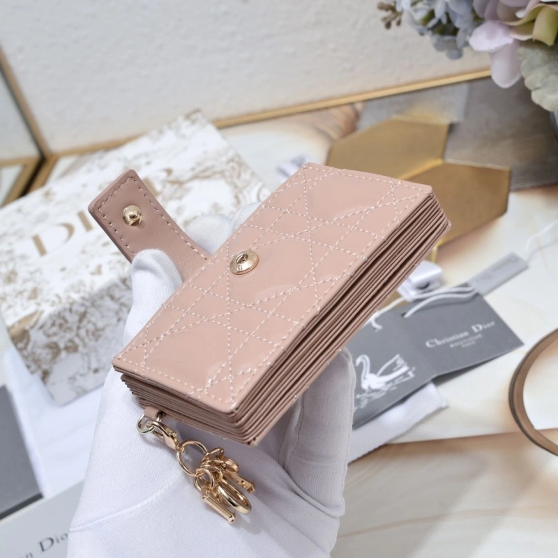 D10r wallet 4081b-1969