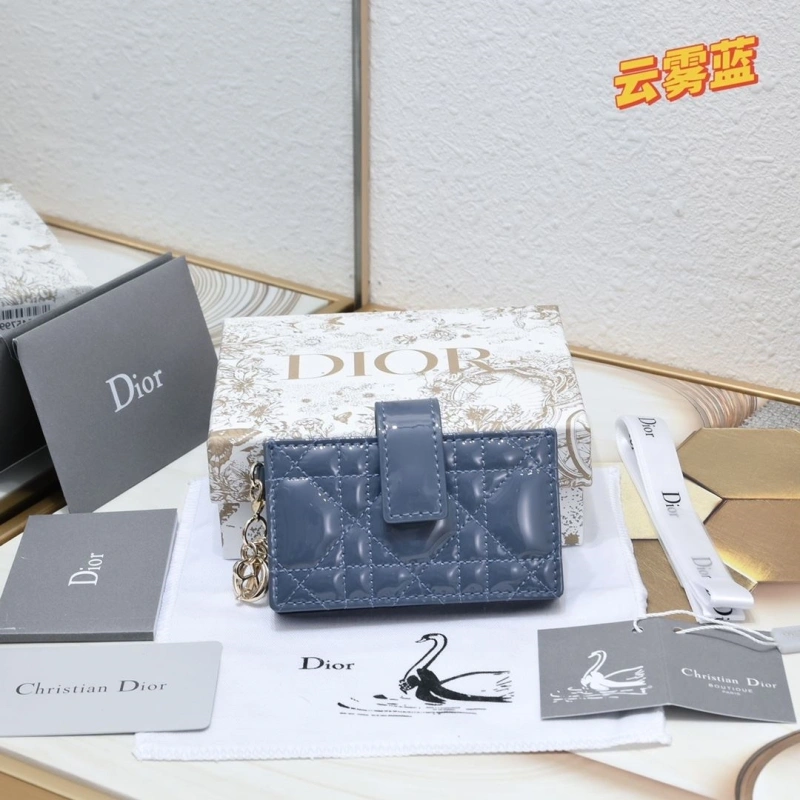 D10r wallet 4081b-1970