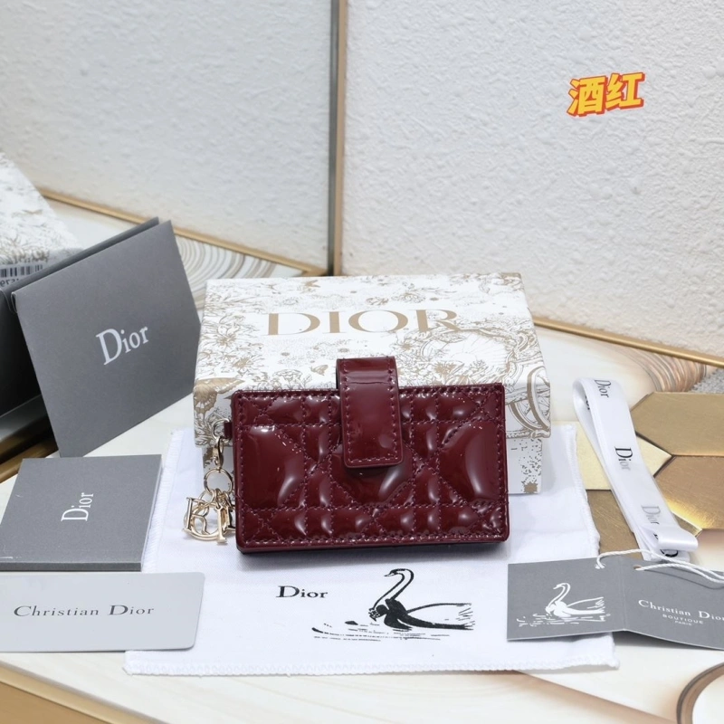 D10r wallet 4081b-1971